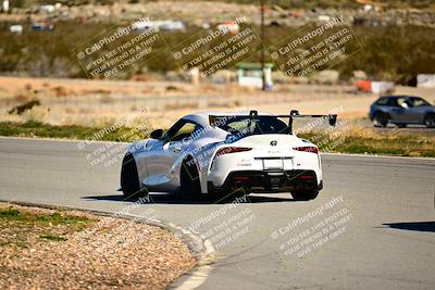 media/Feb-10-2024-Speed Ventures (Sat) [[60d640a62a]]/Blue Group/Session 3 (Turn 4)/